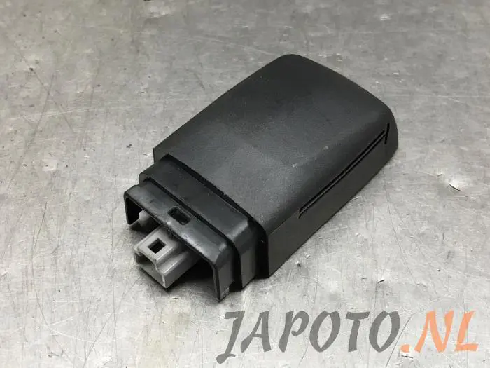 Sensor de luz Toyota Rav-4