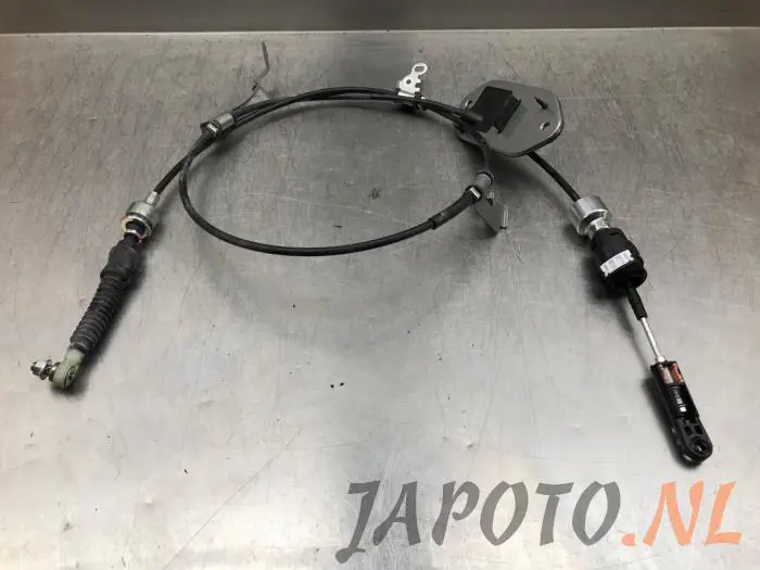 Cable de cambio de caja de cambios Toyota Rav-4