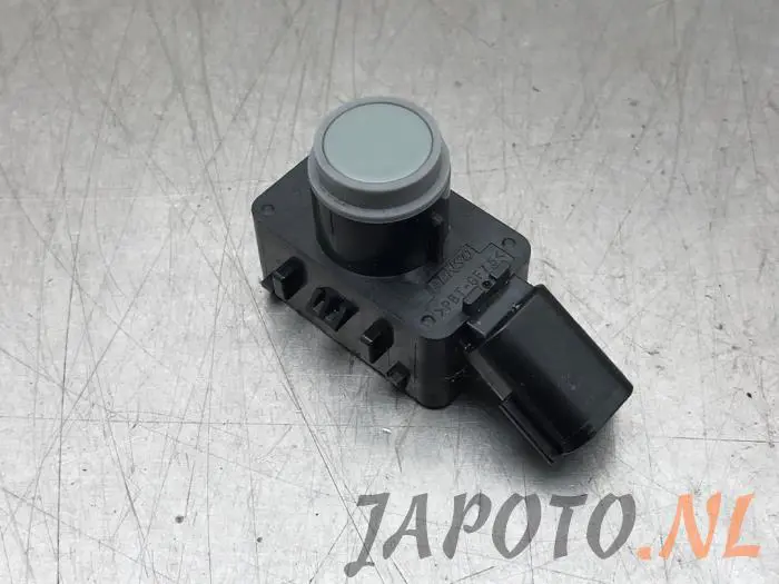 Sensor PDC Toyota Rav-4