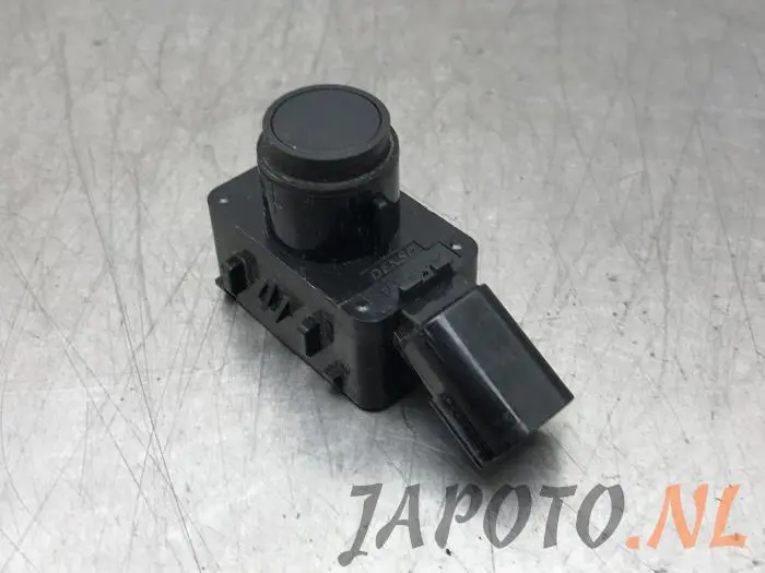 Sensor PDC Toyota Rav-4