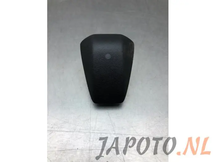 Sensor de luz Kia Niro