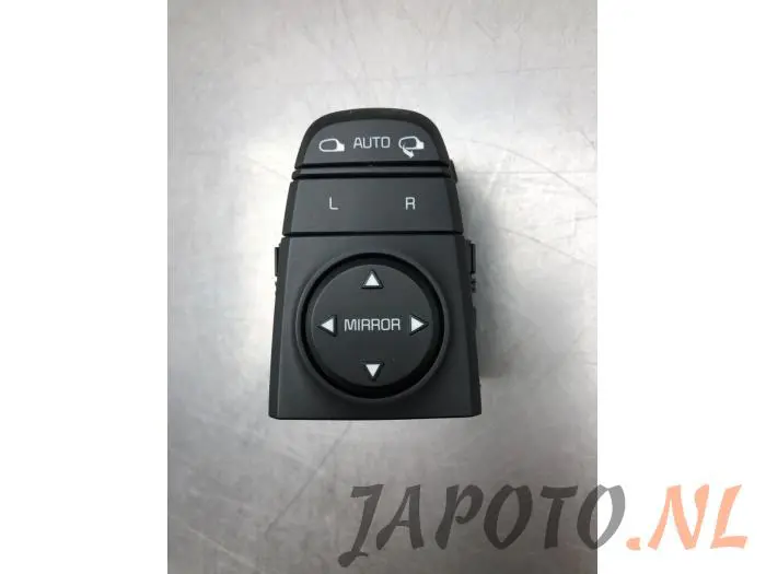 Interruptor de retrovisor Kia Niro