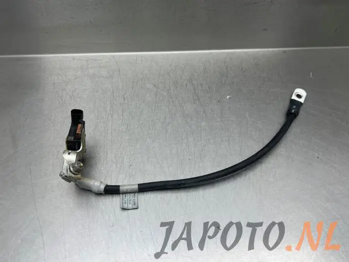 Sensor de batería Kia Niro