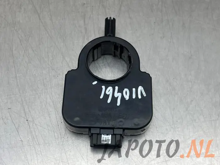 Sensor de ángulo de dirección Chevrolet Cruze