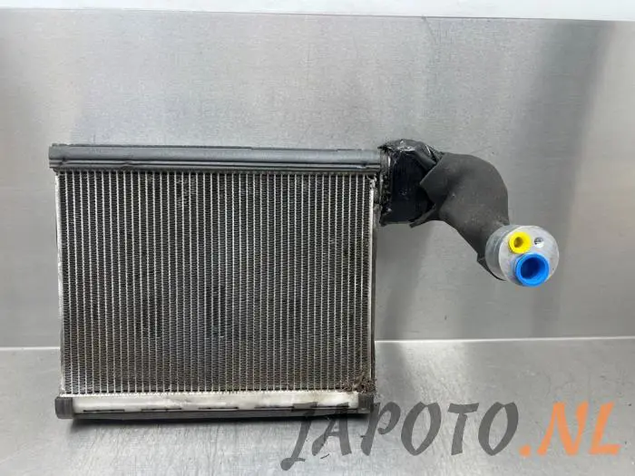 Radiador de calefactor Lexus GS 300 02-