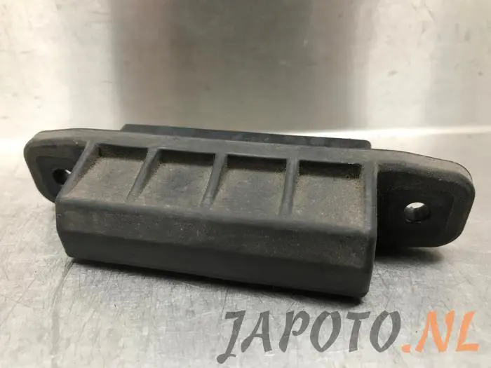 Interruptor del portón trasero Toyota Rav-4