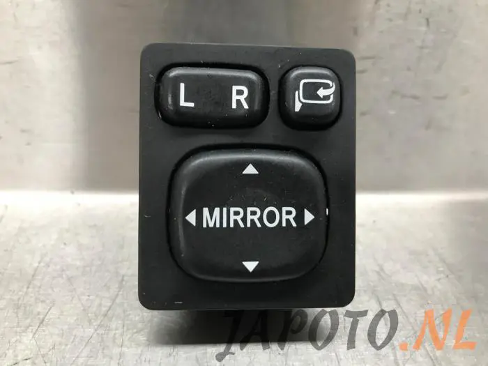 Interruptor de retrovisor Toyota Rav-4