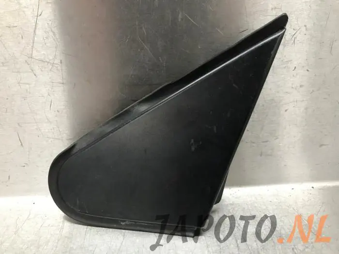 Tapa de retrovisor izquierda Toyota Rav-4