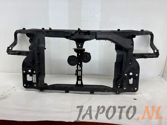 Panel frontal Kia Sportage