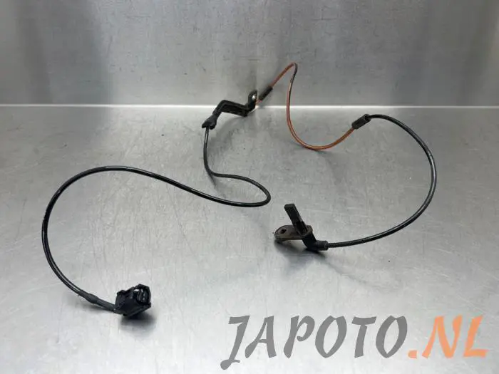 Sensor ABS Toyota C-HR