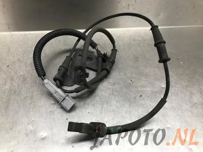 Sensor ABS Kia Stonic