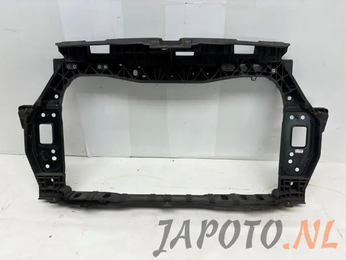 Panel frontal Kia Rio