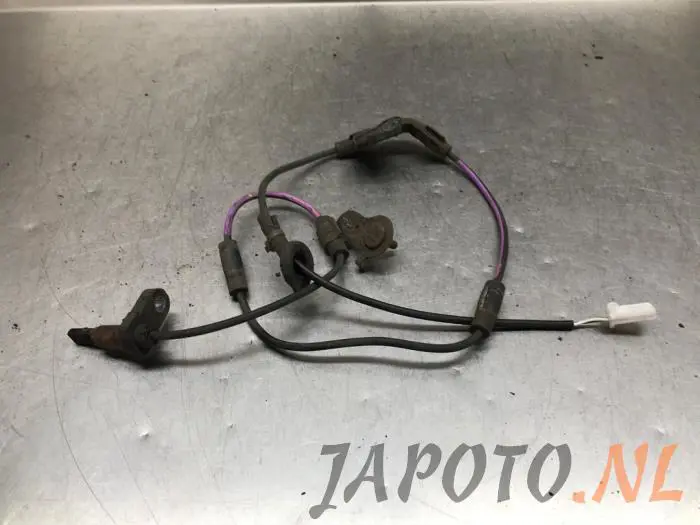 Sensor ABS Toyota Rav-4