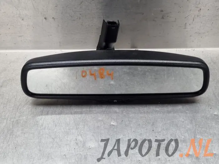 Retrovisor interior Hyundai Ioniq