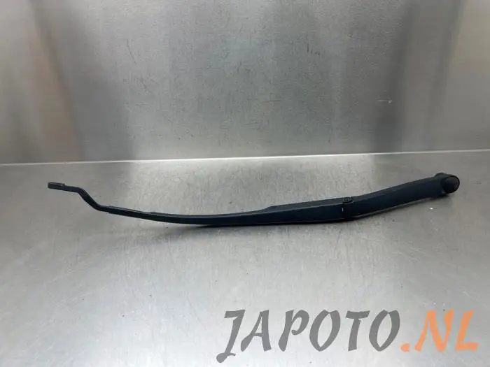 Brazo delantero de limpiaparabrisas Hyundai Ioniq