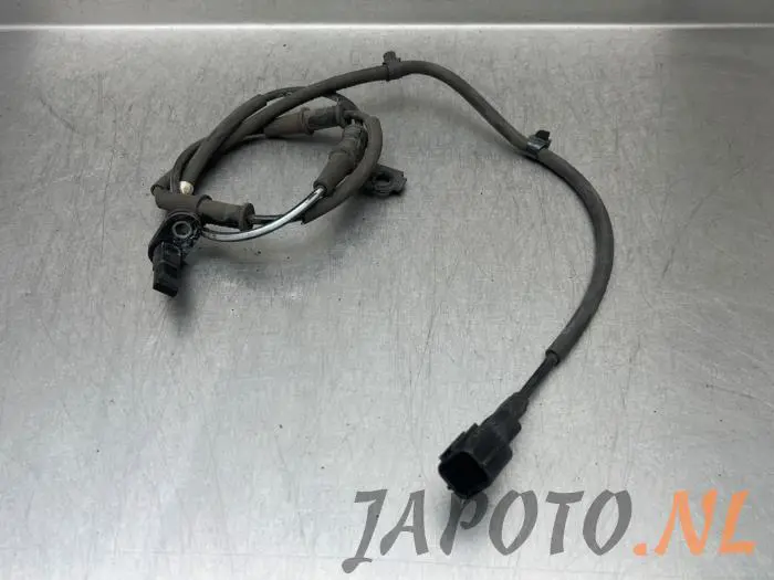 Sensor ABS Hyundai Ioniq