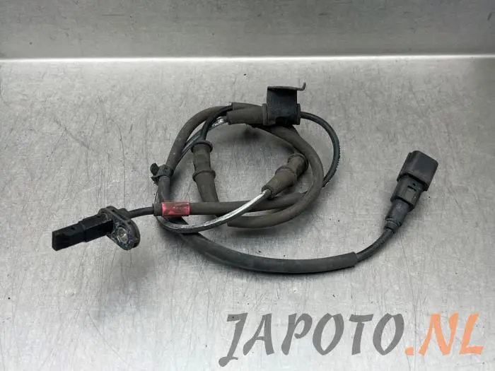 Sensor ABS Hyundai Ioniq