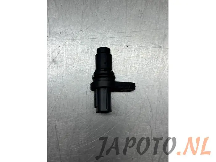 Sensor de árbol de levas Toyota C-HR