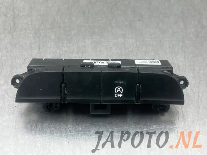 Interruptor (varios) Kia Picanto