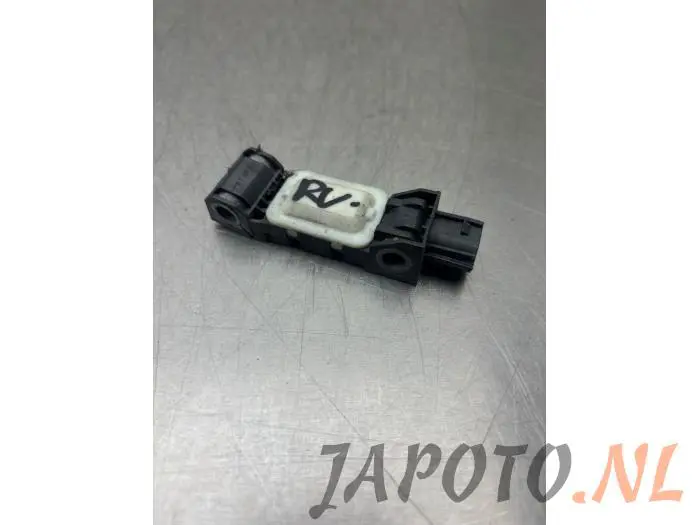 Sensor de airbag Hyundai Tucson