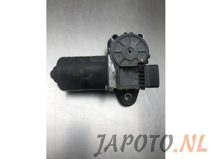 Motor limpiaparabrisas delante Kia Picanto