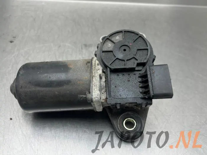 Motor limpiaparabrisas delante Kia Picanto