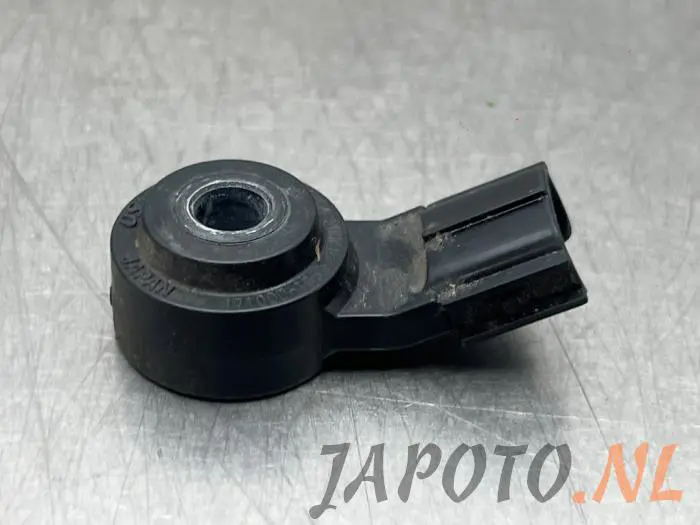 Sensor de golpeteo Toyota Yaris