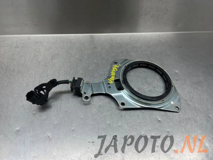 Sensor (otros) Honda Jazz