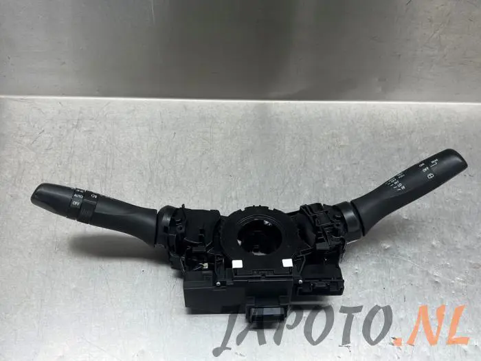 Interruptor combinado columna de dirección Suzuki Ignis