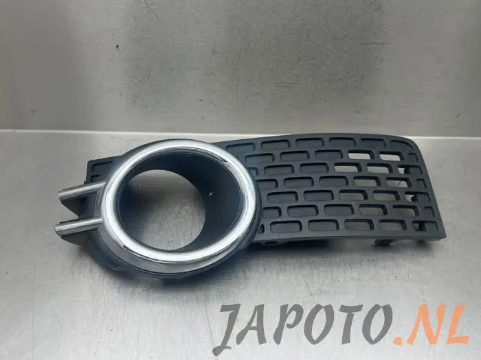 Cubierta de faro de niebla izquierda Suzuki Ignis