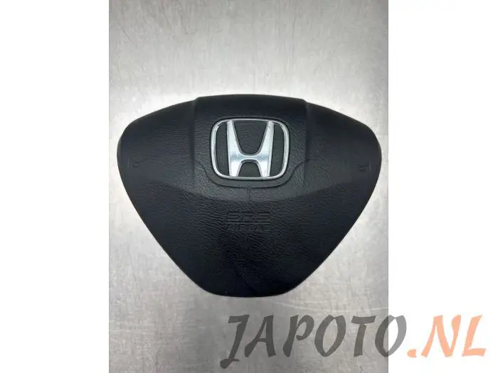 Airbag izquierda (volante) Honda Jazz