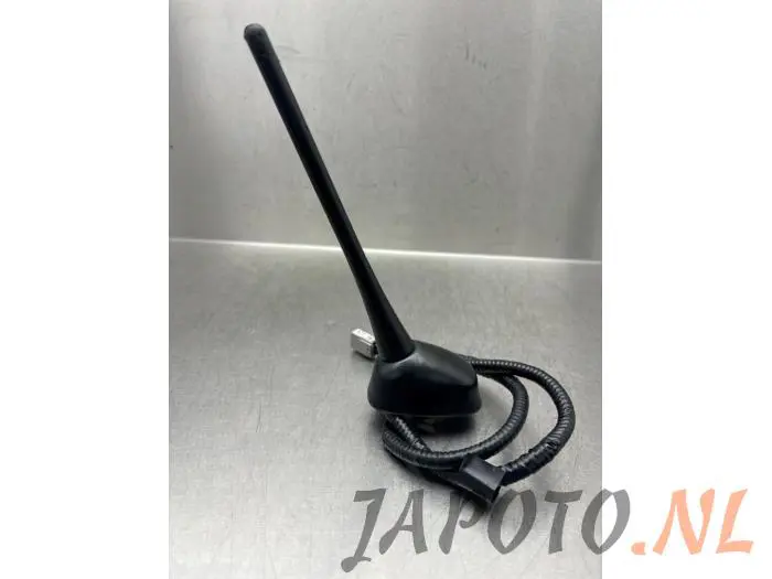 Antena Honda Jazz