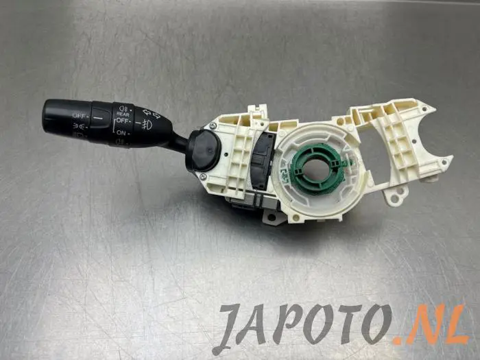 Interruptor de luz Honda Jazz