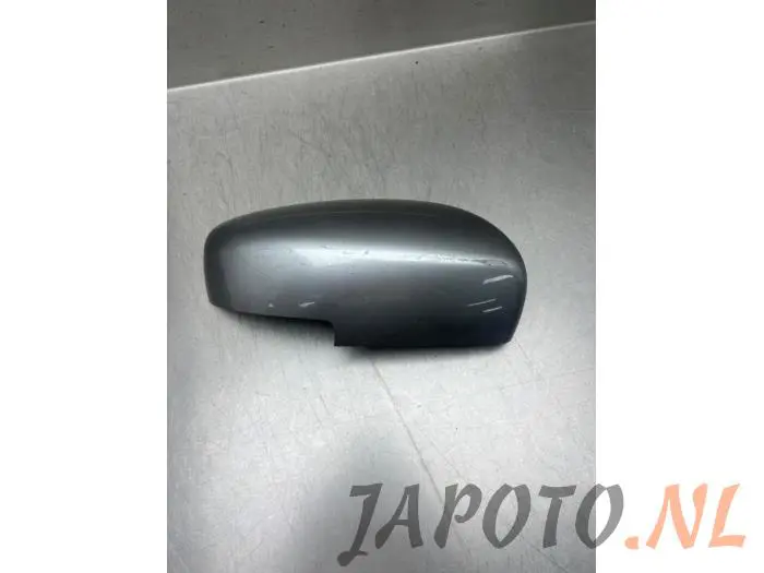 Tapa de retrovisor derecha Suzuki Ignis