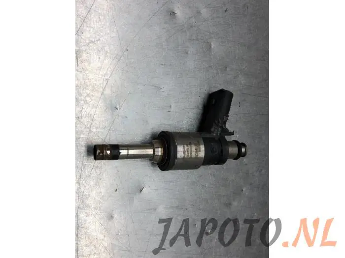 Inyector (inyección de gasolina) Kia Niro