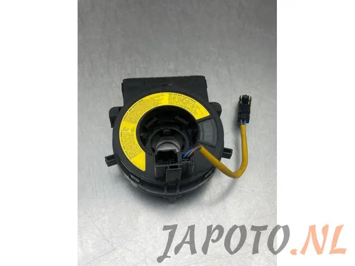 Anillo de airbag Hyundai IX35