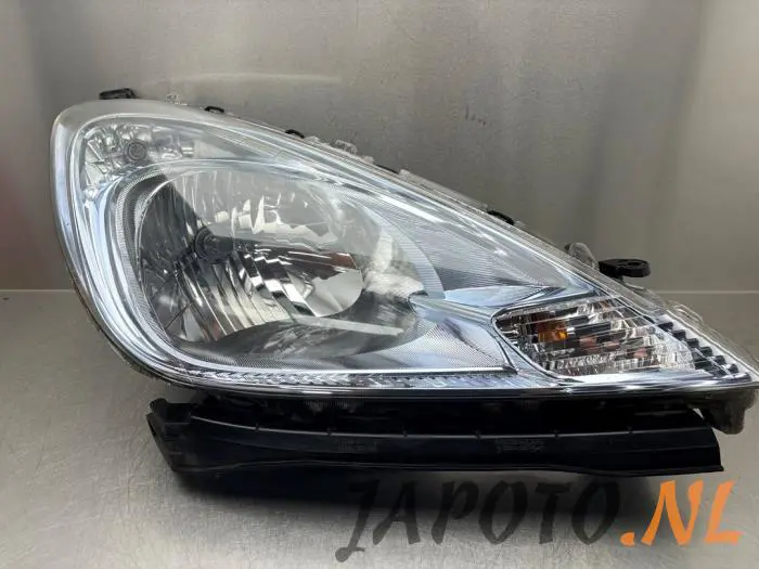 Faro derecha Honda Jazz