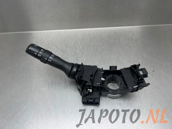 Interruptor de luz Toyota Yaris