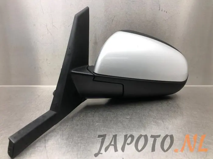 Retrovisor externo izquierda Mitsubishi Colt