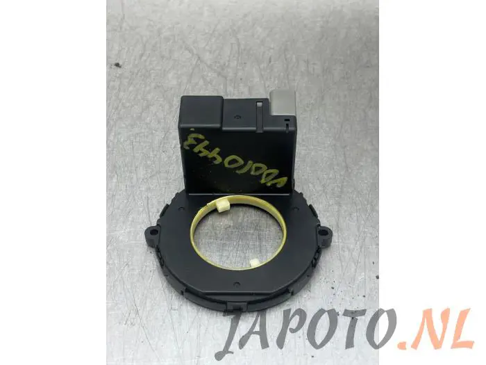 Sensor de ángulo de dirección Lexus RX 400H