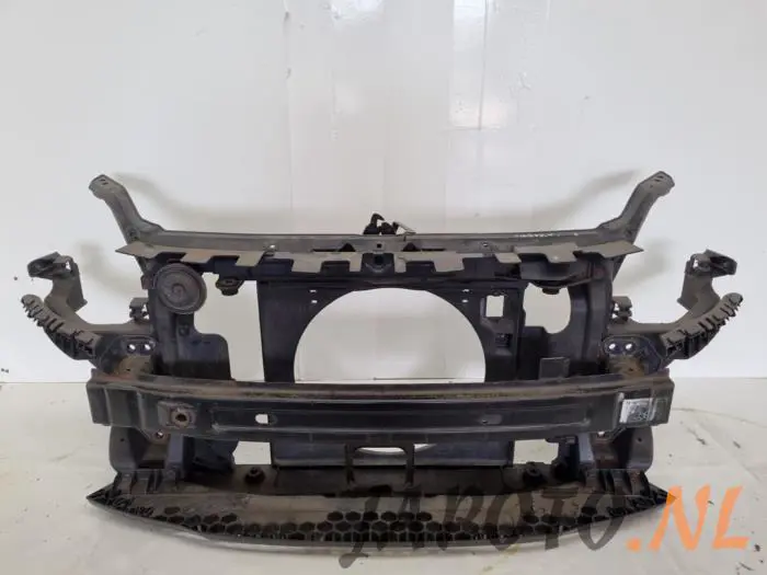 Panel frontal Hyundai I20