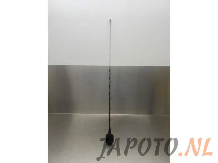 Antena Chevrolet Spark