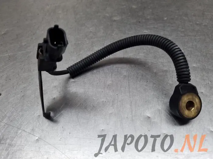 Sensor de golpeteo Kia Picanto