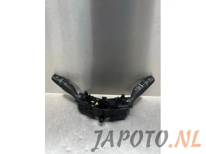 Interruptor combinado columna de dirección Hyundai Kona