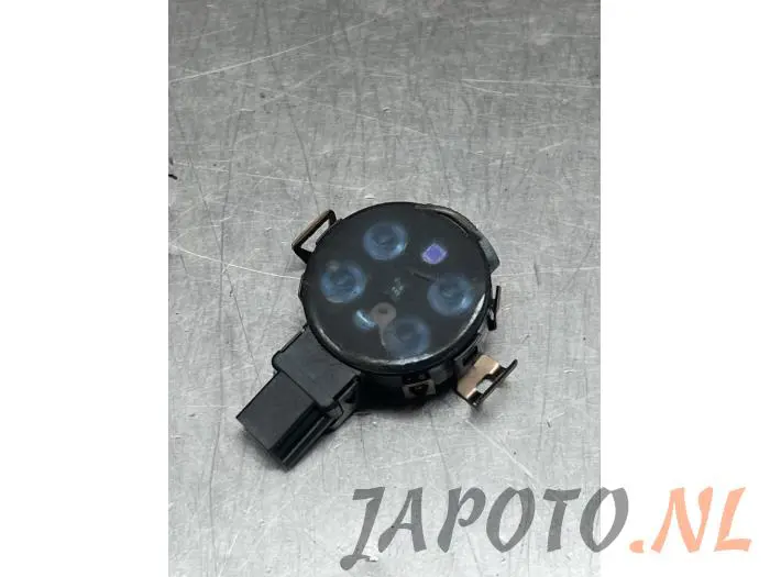 Sensor de lluvia Hyundai Kona