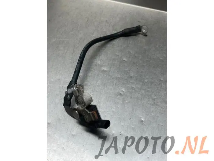 Sensor de batería Hyundai Kona