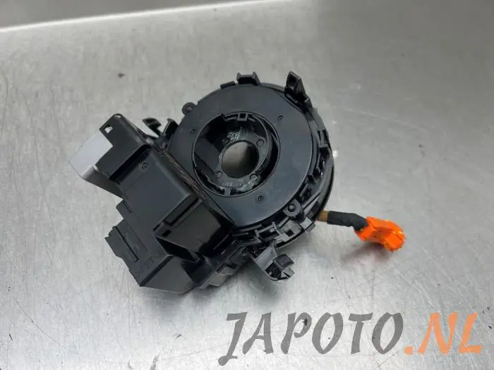 Anillo de airbag Toyota Aygo