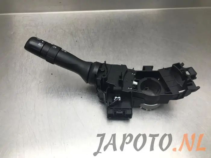 Interruptor de luz Toyota Aygo