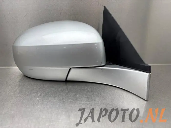 Retrovisor externo derecha Suzuki Swift