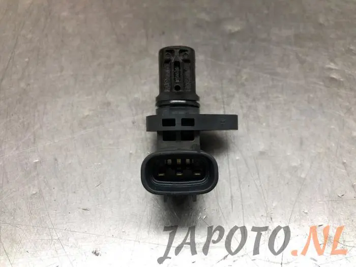 Sensor de cigüeñal Nissan Pixo